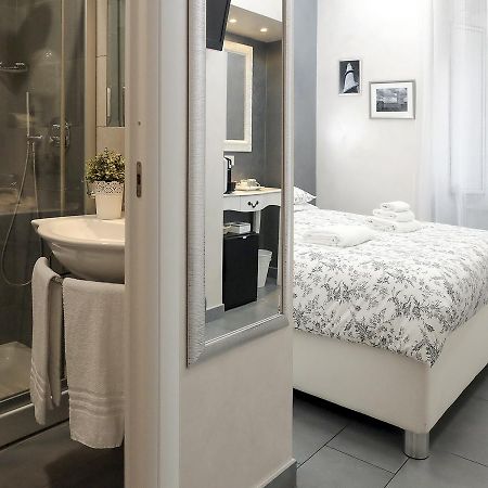 Relais Cavour Inn Rome Exterior photo